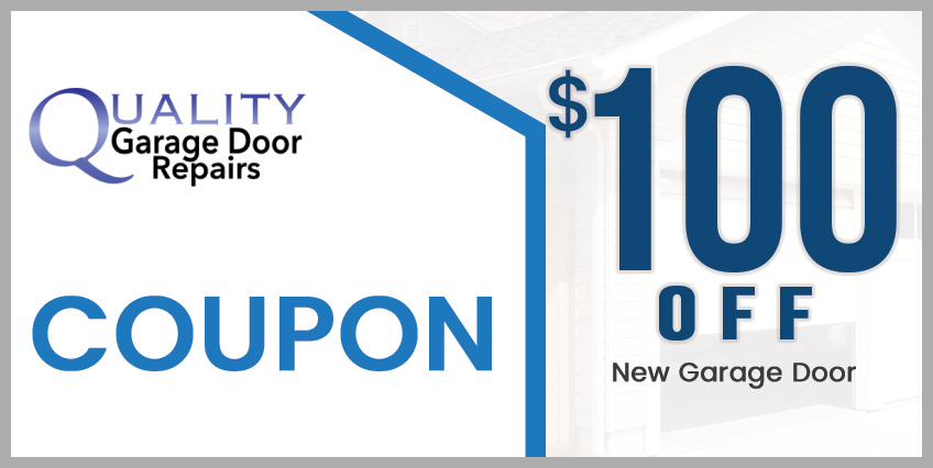 coupon 100 off