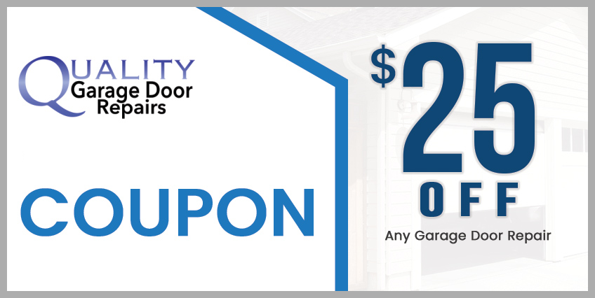 coupon 25 off