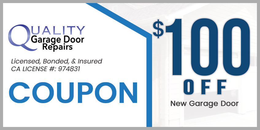 coupon 100 off