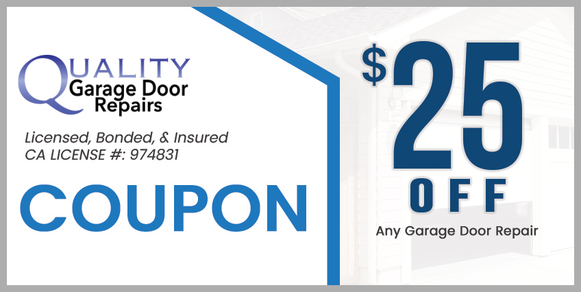 coupon 25 off