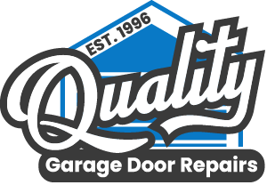 San Diego Garage door Repair San Diego Garage door Repair
