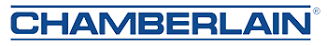 Chamberlain