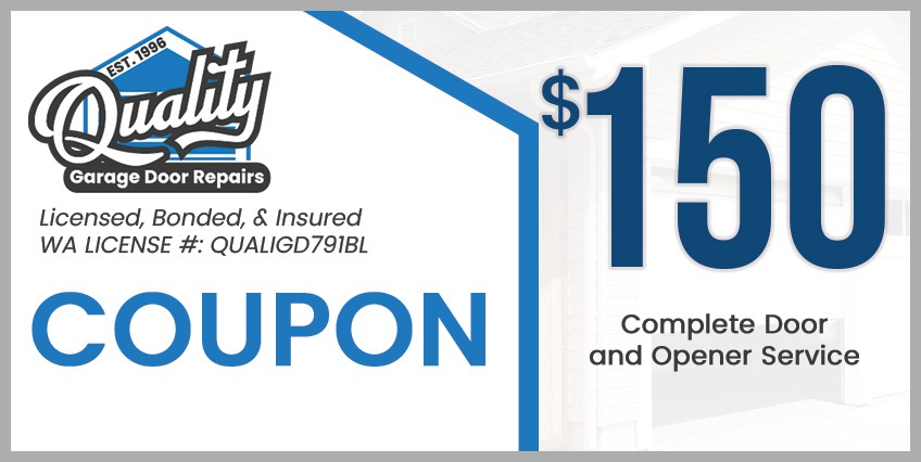 WA-coupon-150-complete-door-opener-service