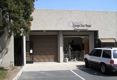 quality-garage-door-repair-office